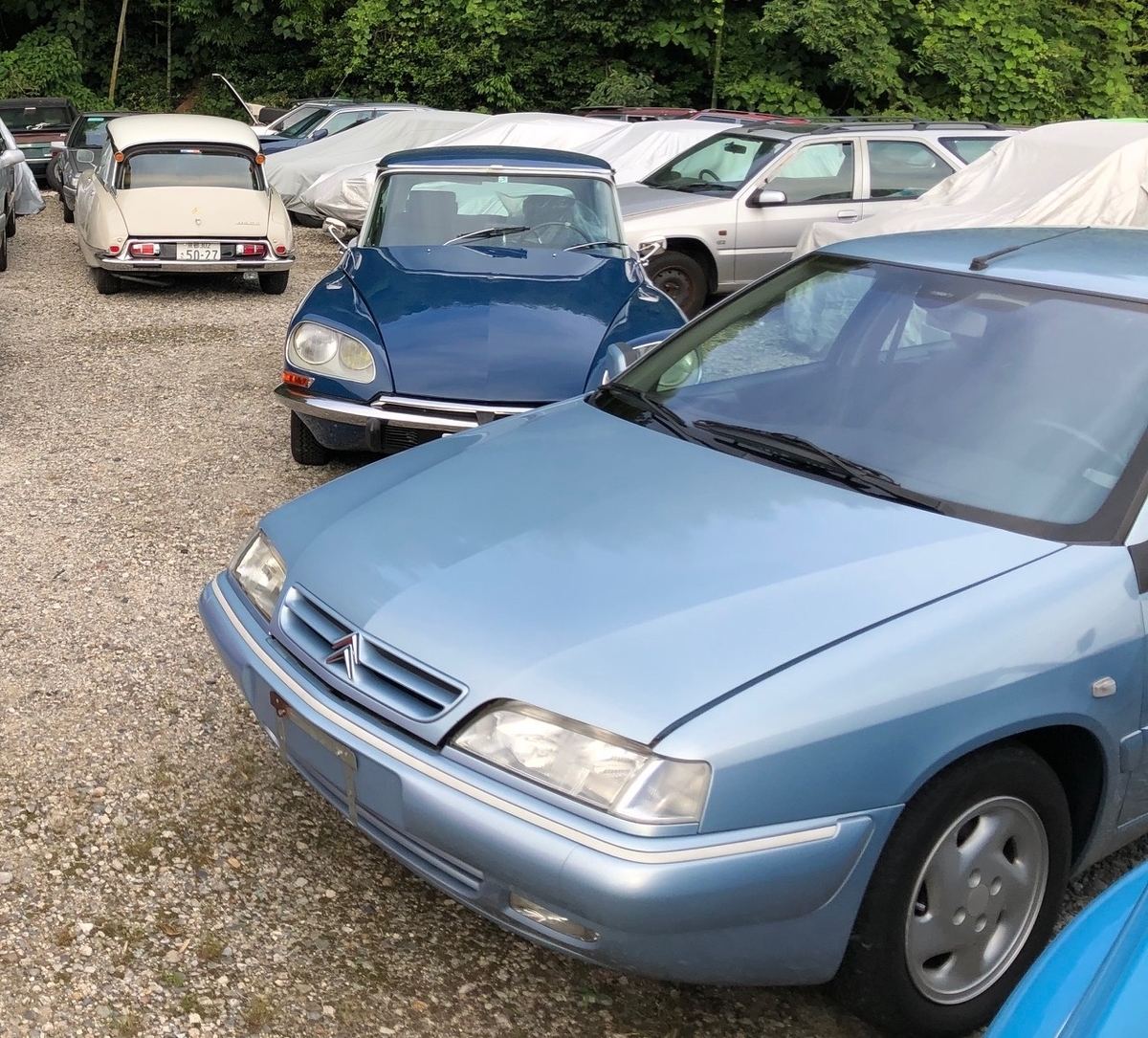 f:id:jaja51:20200627165507j:plain