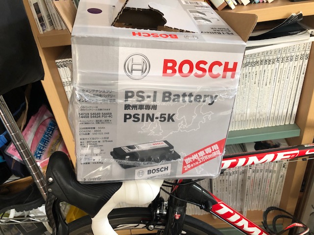 f:id:jaja51:20210528085305j:plain