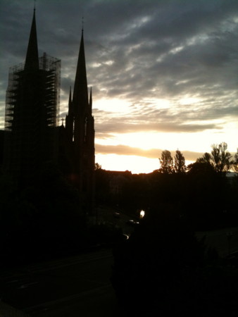 f:id:jaja85ans:20120501064848j:image:left