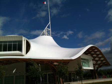 f:id:jaja85ans:20120502164803j:image