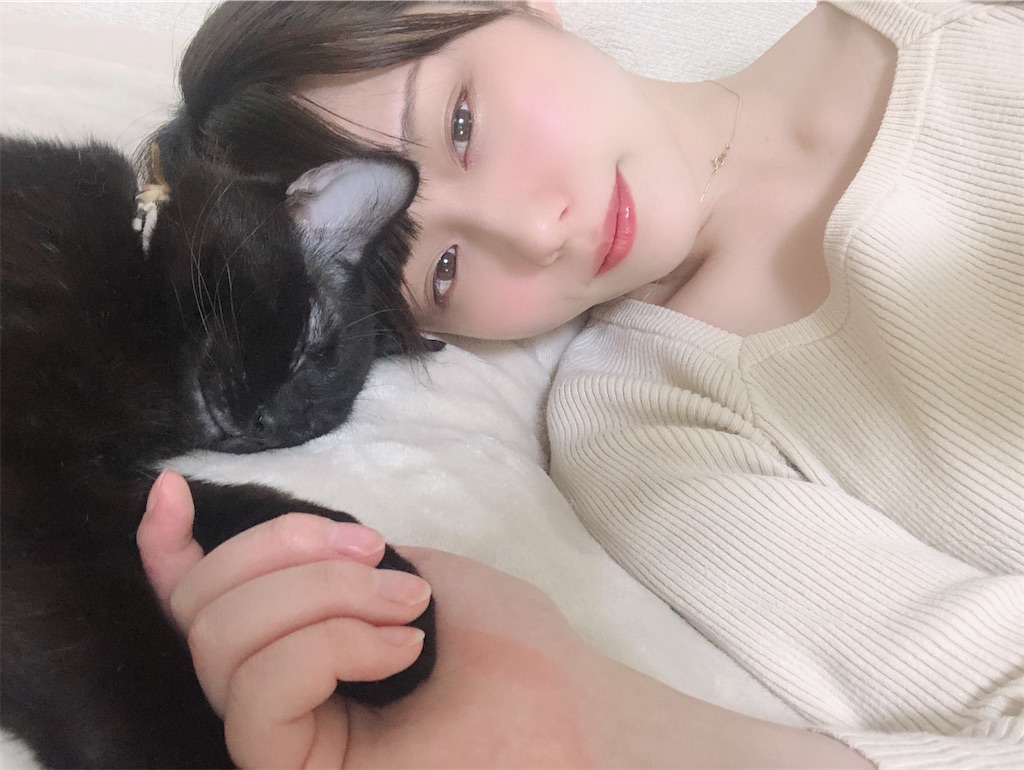 f:id:jajanekoao:20200708012210j:image