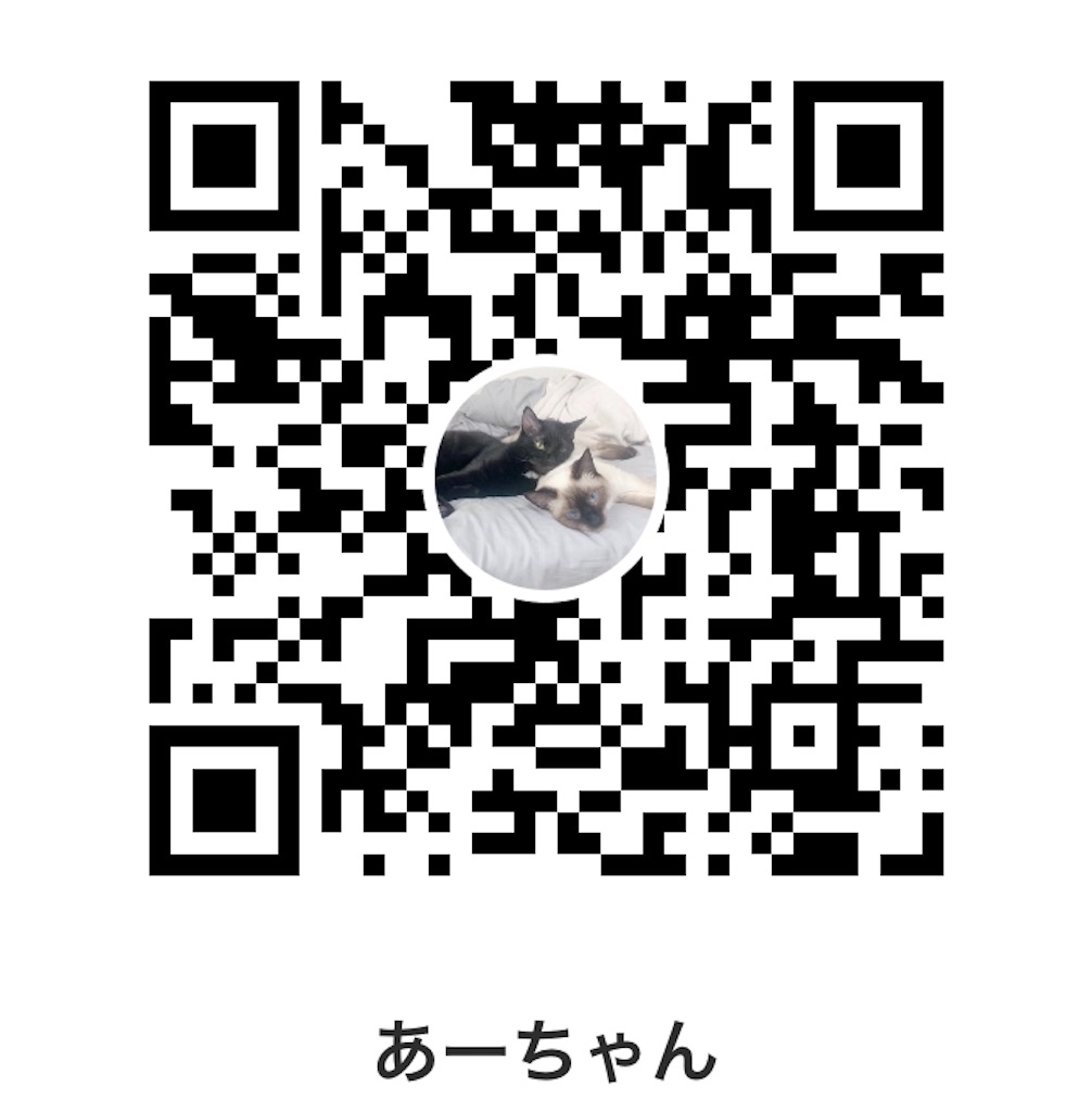 f:id:jajanekoao:20200910021534j:image