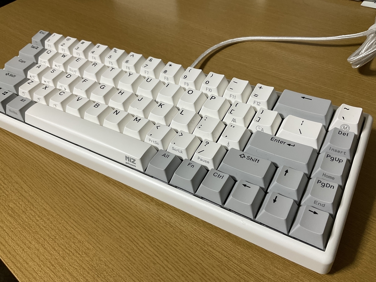 f:id:jajapon:20220122215658j:plain