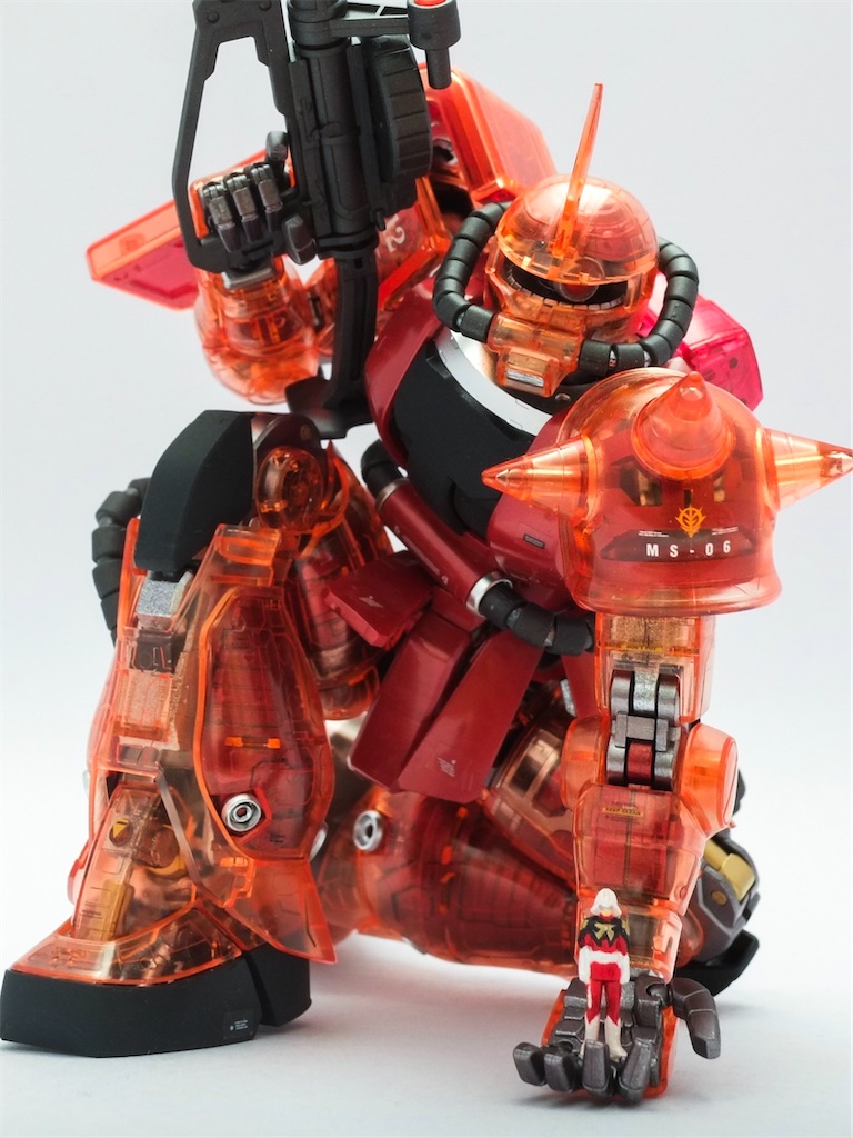 f:id:jak_modeling:20201223084827j:image f:id:jak_modeling:20201223084827j:image