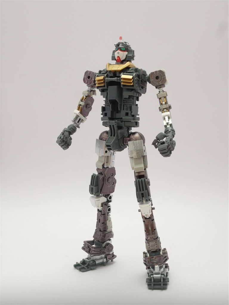f:id:jak_modeling:20210104122315j:image f:id:jak_modeling:20210104122315j:image