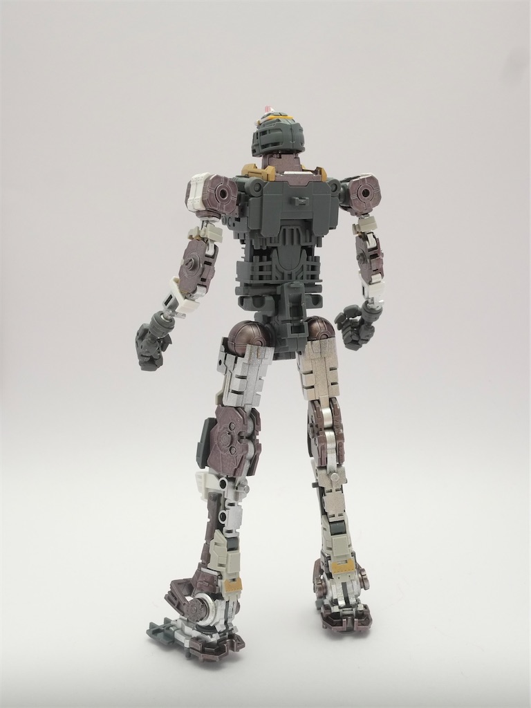 f:id:jak_modeling:20210104122337j:image f:id:jak_modeling:20210104122337j:image