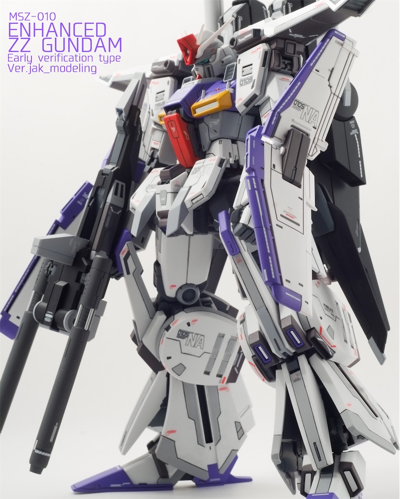 f:id:jak_modeling:20210422084801j:image f:id:jak_modeling:20210422084801j:image