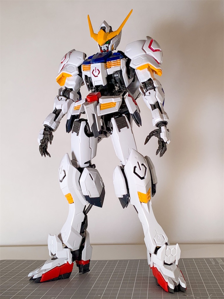 f:id:jak_modeling:20210518083526j:image f:id:jak_modeling:20210518083526j:image