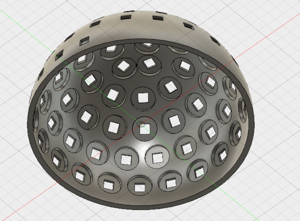 f:id:jakalada:20170324231645p:plain f:id:jakalada:20170324231645p:plain