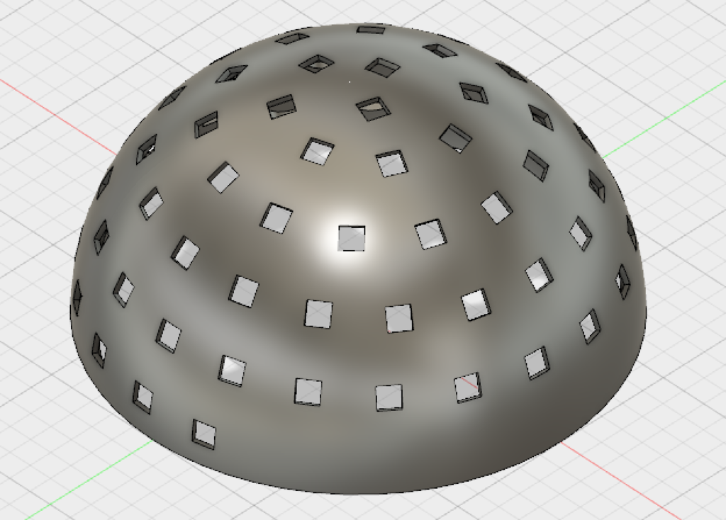 f:id:jakalada:20170324234558p:plain f:id:jakalada:20170324234558p:plain