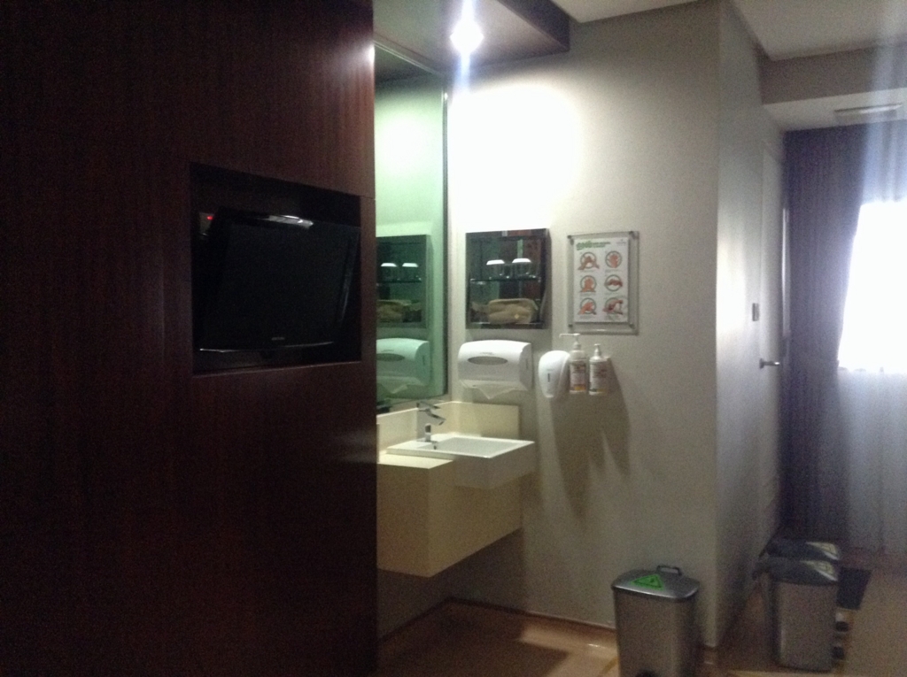 f:id:jakartaizm:20161007064025j:plain