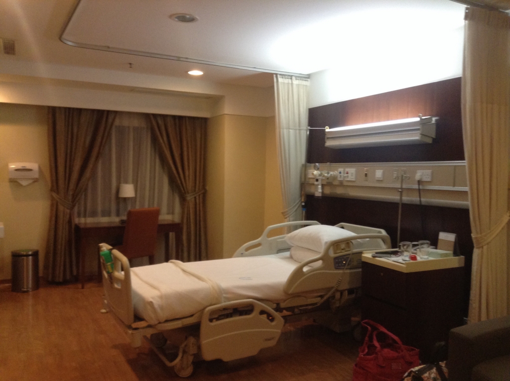 f:id:jakartaizm:20161013213637j:plain