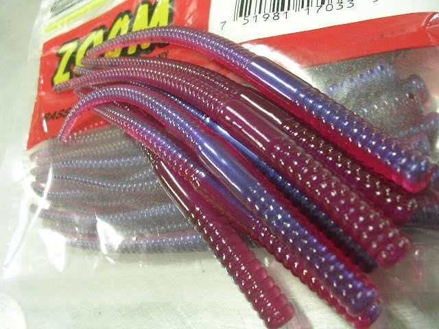 f:id:jakazuck:20201111203322j:image