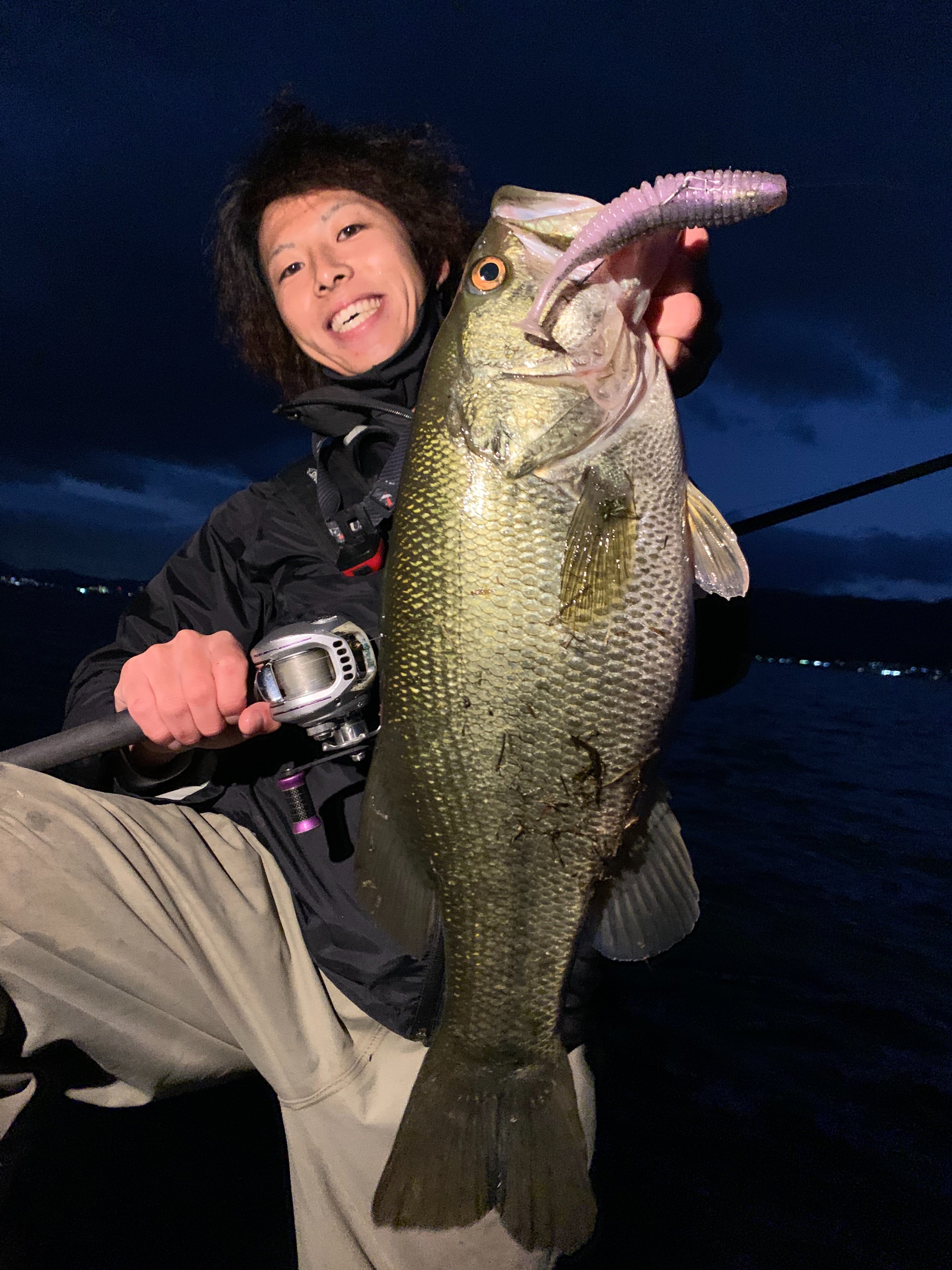 f:id:jakazuck:20210301195223j:image f:id:jakazuck:20210301195223j:image