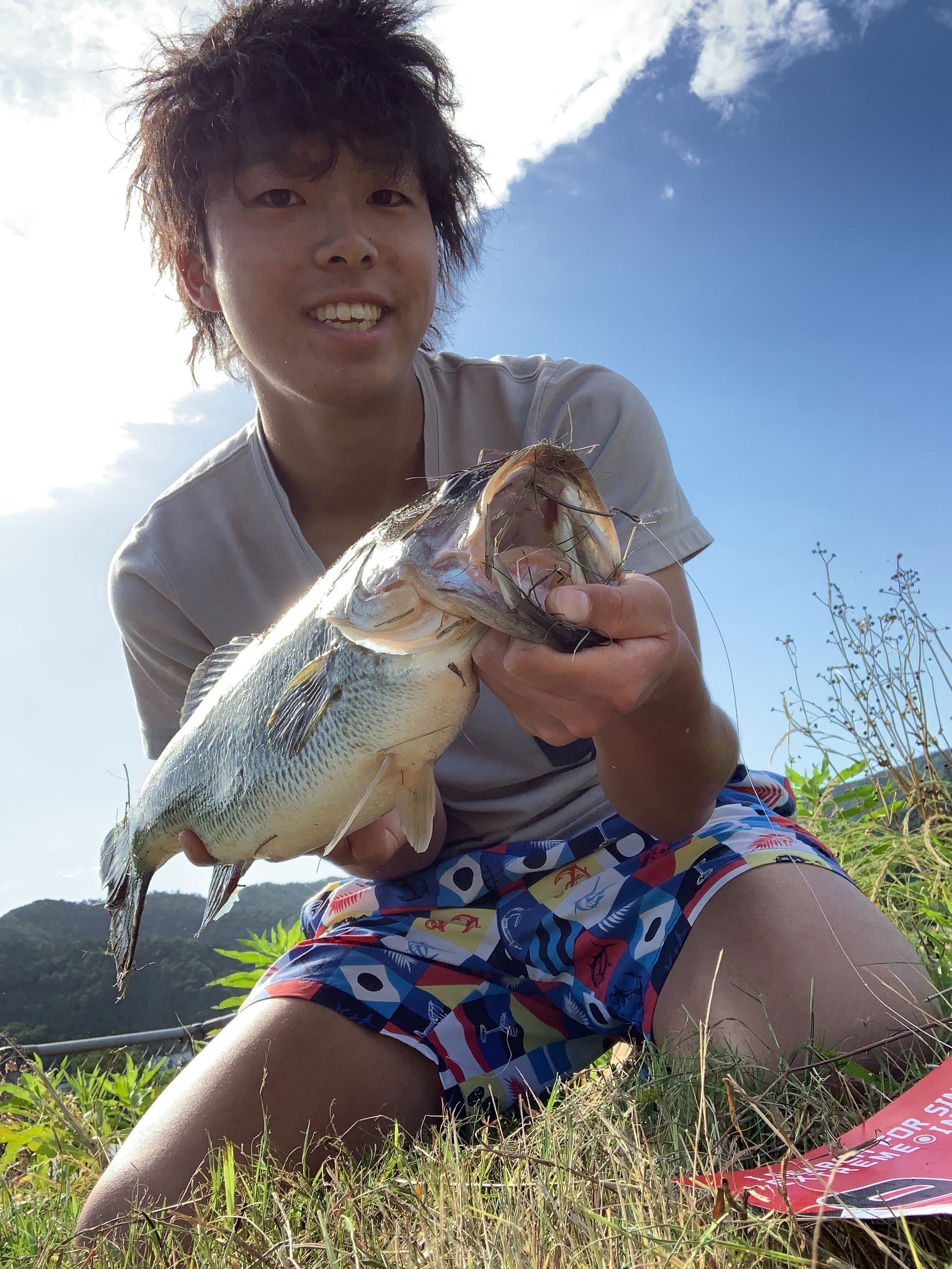 f:id:jakazuck:20210301195257j:image f:id:jakazuck:20210301195257j:image