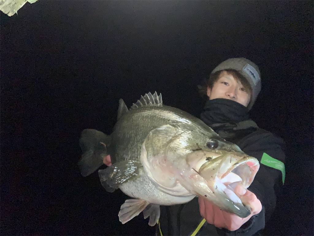 f:id:jakazuck:20220308142956j:image