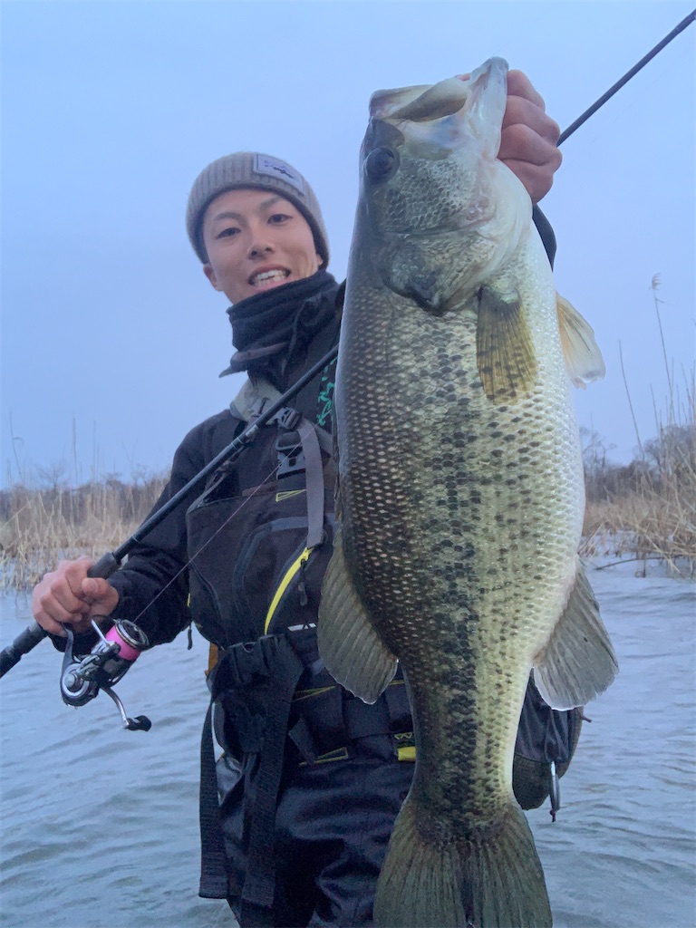 f:id:jakazuck:20220419213421j:image