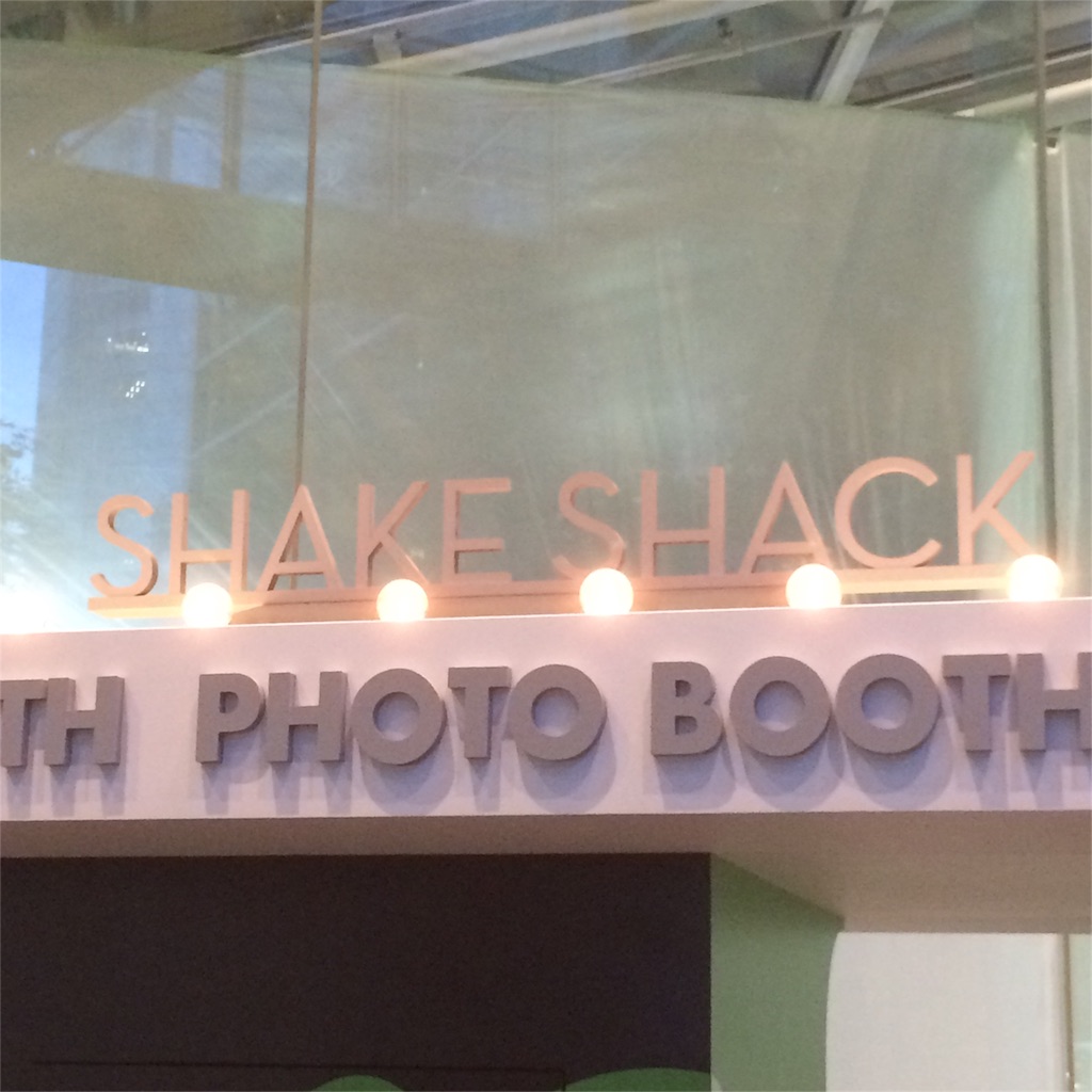 f:id:jake1980:20160818182422j:image