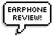 f:id:jake1980:20160911164254g:plain f:id:jake1980:20160911164254g:plain