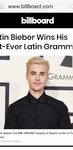 f:id:jakebieber:20171121170020j:image