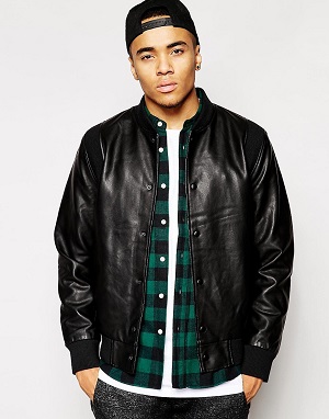 f:id:jaketkulitasliberkualitas:20161205023642j:plain