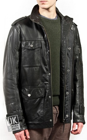 f:id:jaketkulitasliberkualitas:20161208062516j:plain