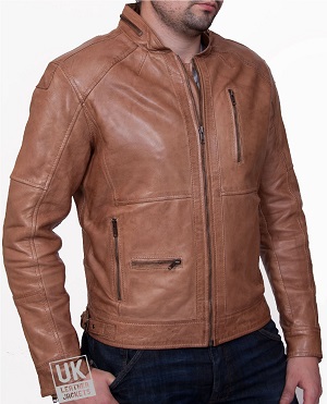 f:id:jaketkulitasliberkualitas:20161208062552j:plain