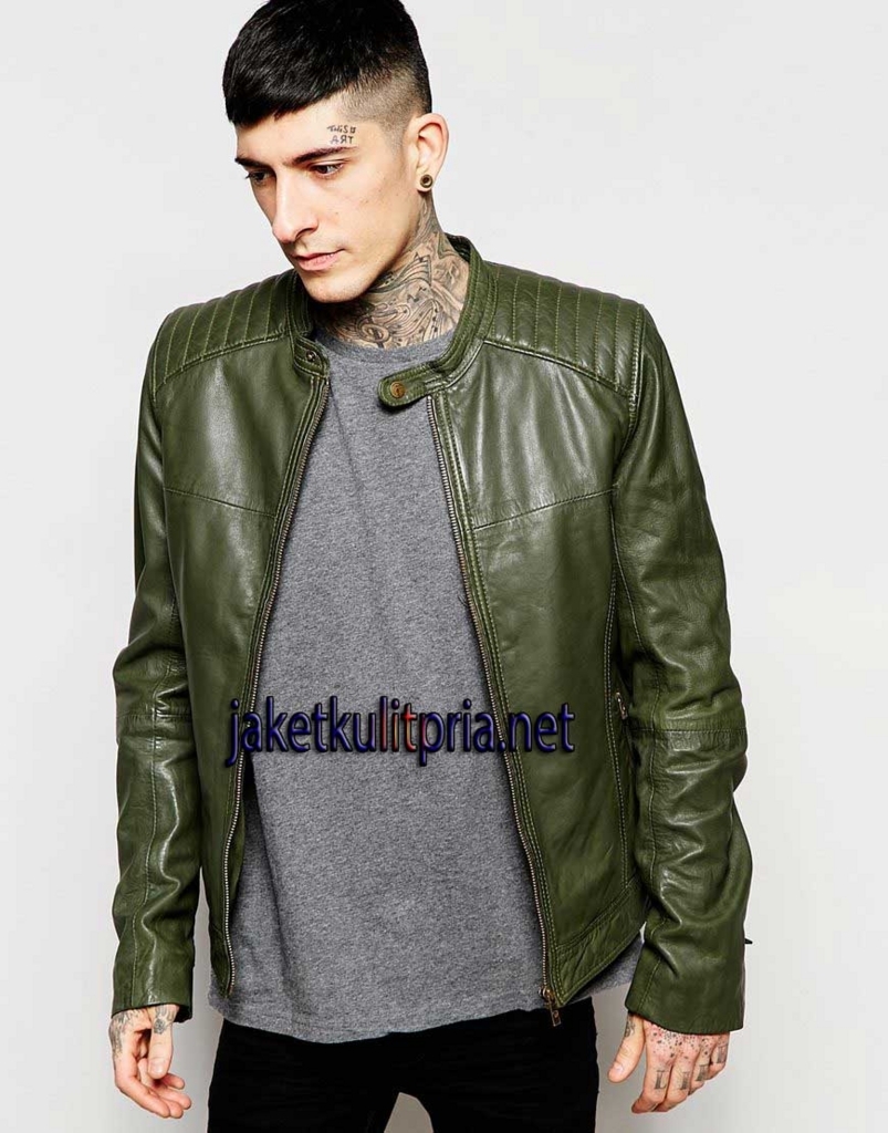 f:id:jaketkulitasliberkualitas:20170727062517j:plain