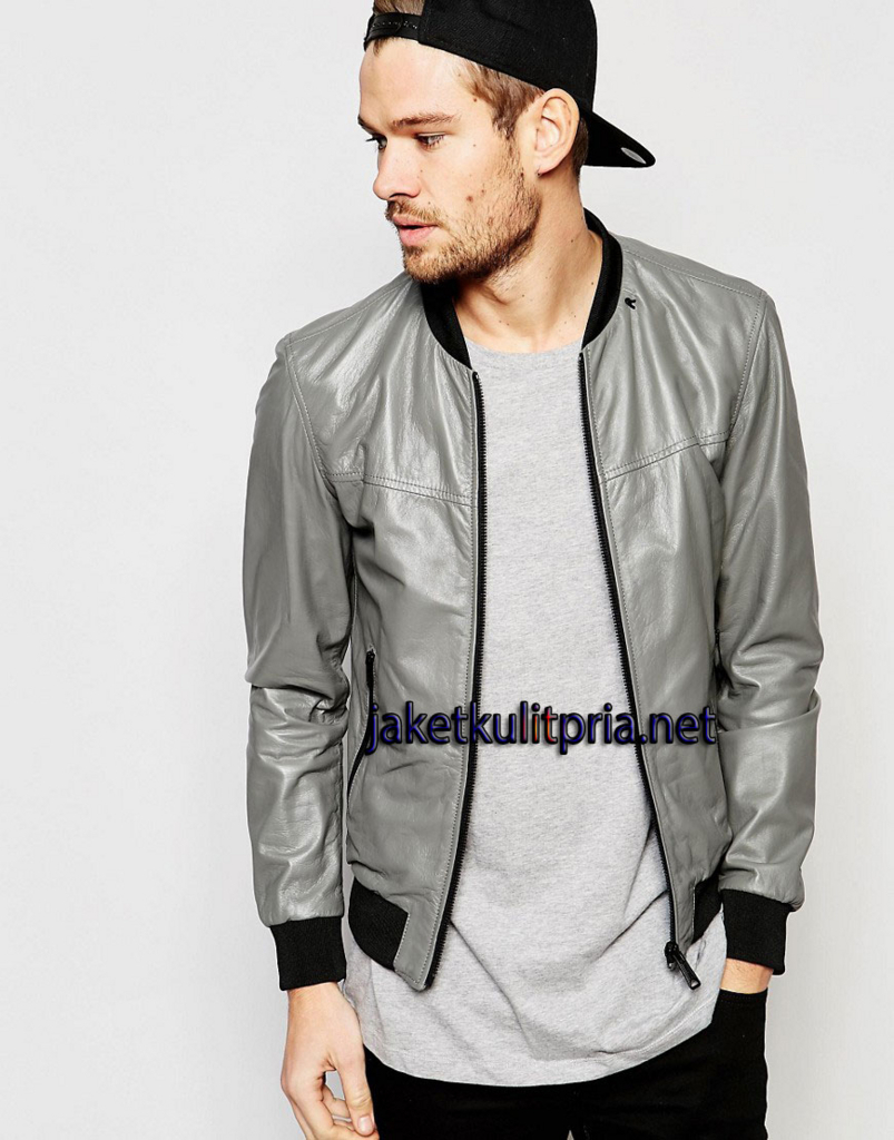 f:id:jaketkulitasliberkualitas:20170727062536j:plain