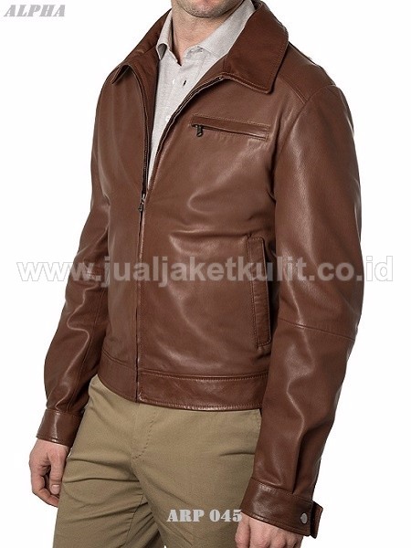 f:id:jaketkulitasliberkualitas:20171004080324j:plain