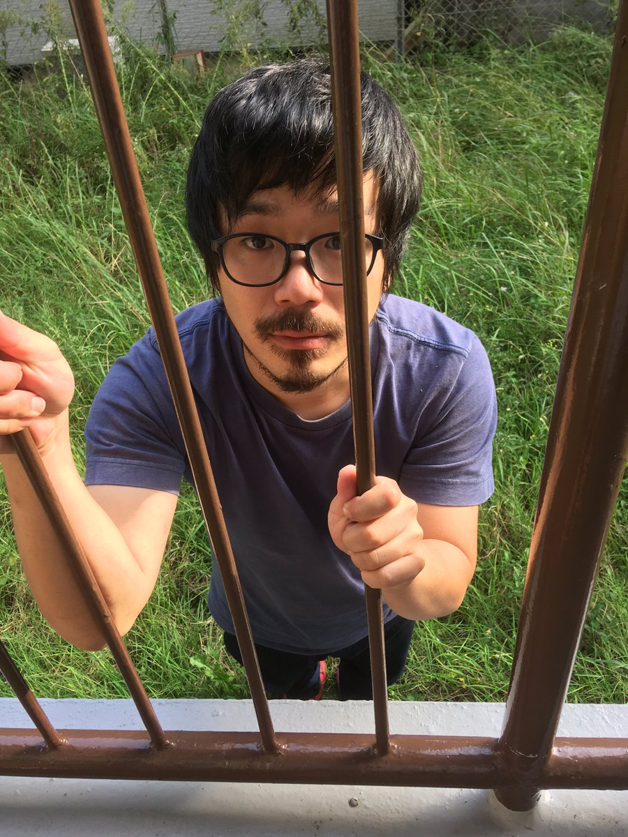 f:id:jakkan_araki:20190715164903j:plain