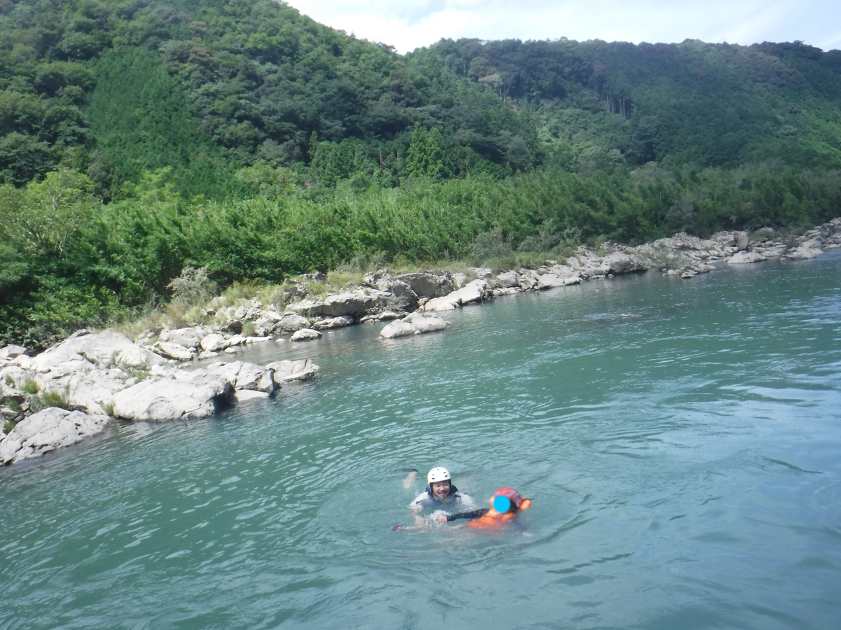 f:id:jakkan_araki:20190827191253j:plain