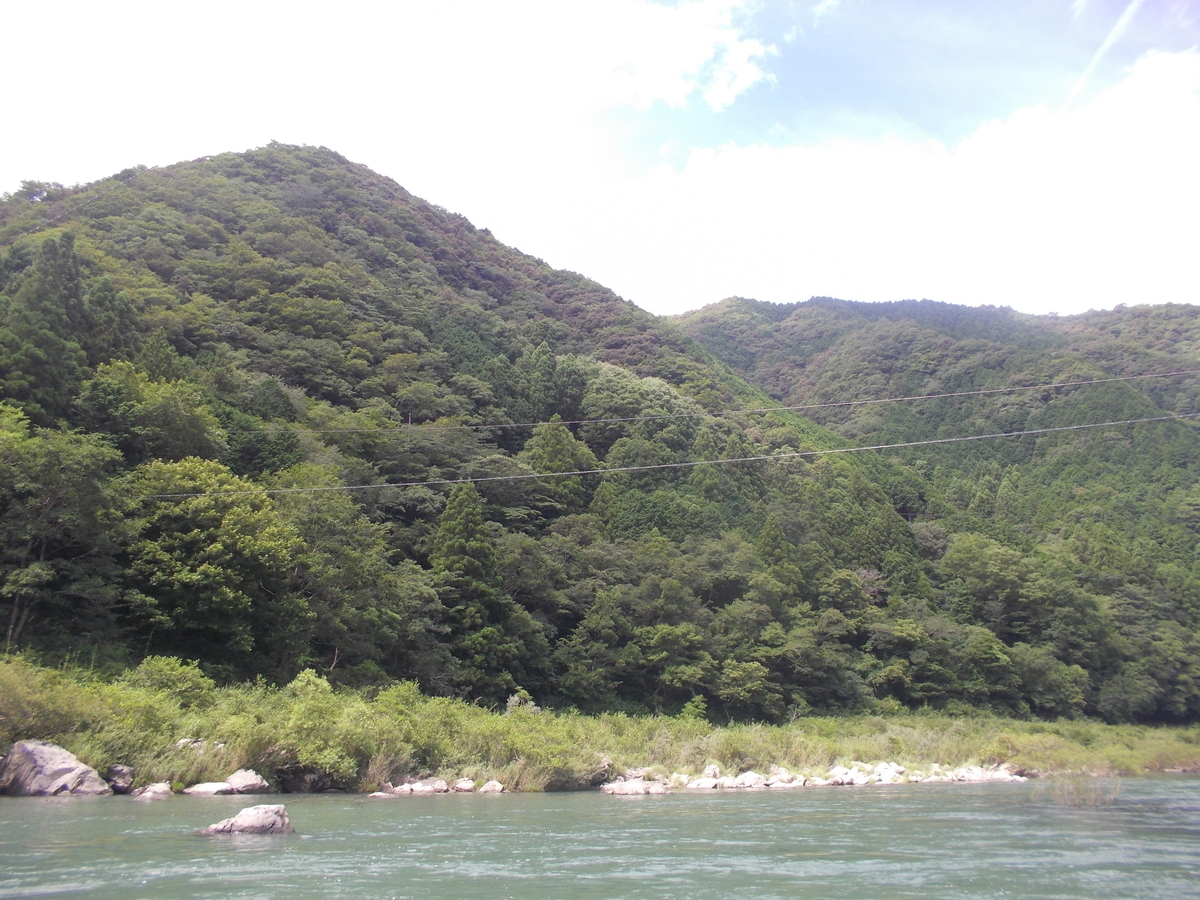 f:id:jakkan_araki:20190827202155j:plain