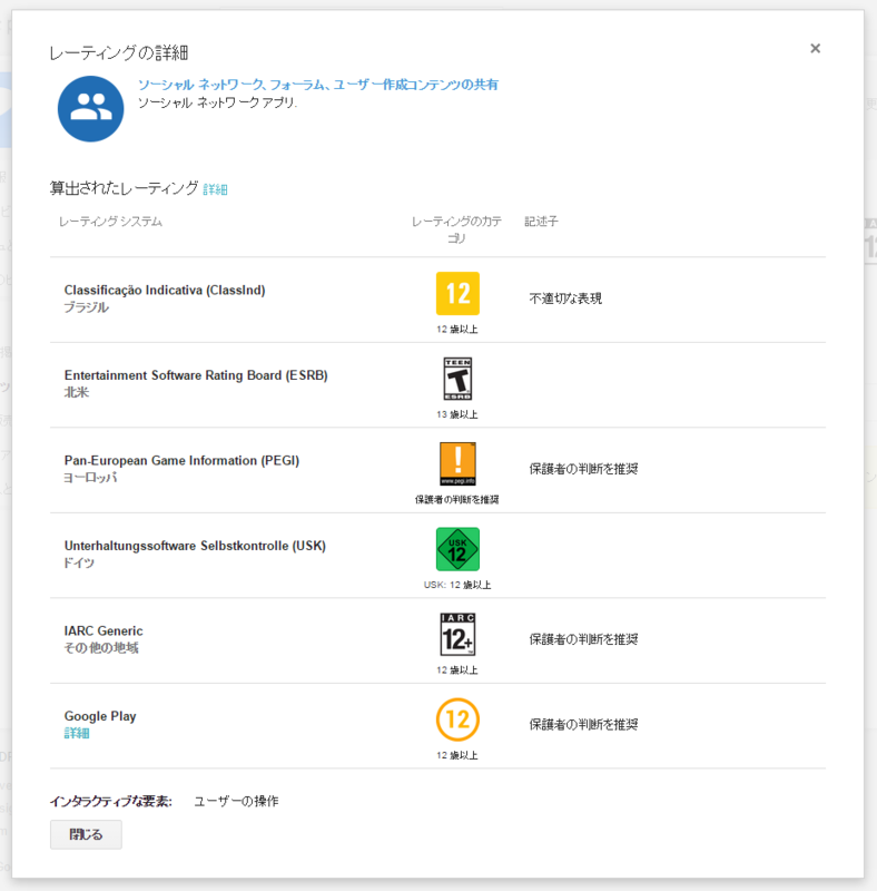 f:id:jakkrokk:20150318101435p:plain f:id:jakkrokk:20150318101435p:plain