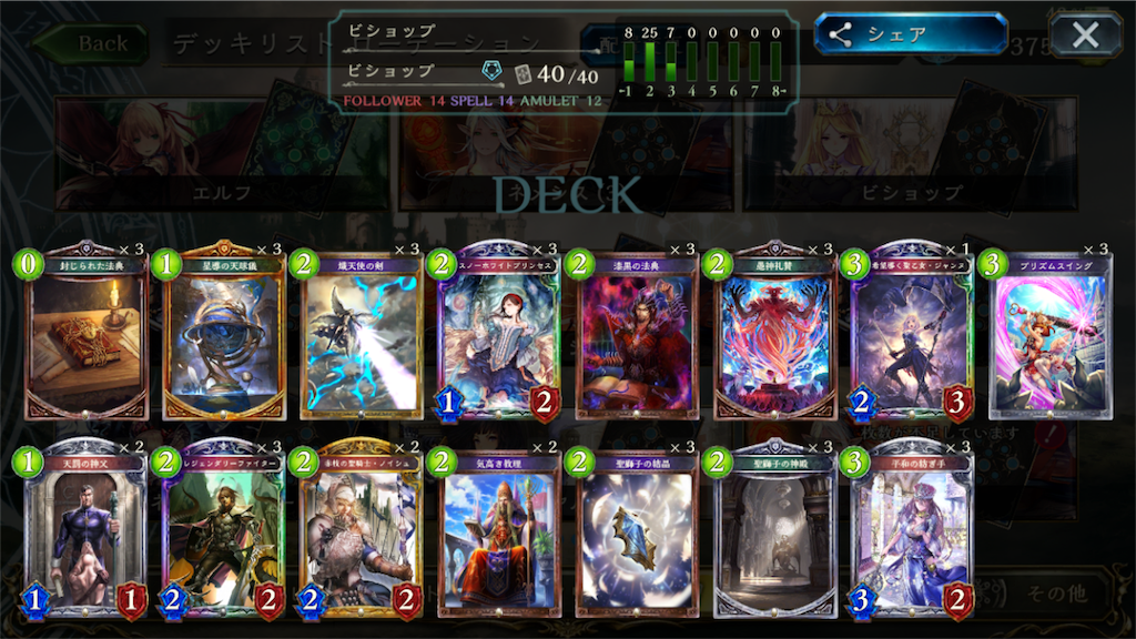 f:id:jako0303:20180713165704p:image f:id:jako0303:20180713165704p:image