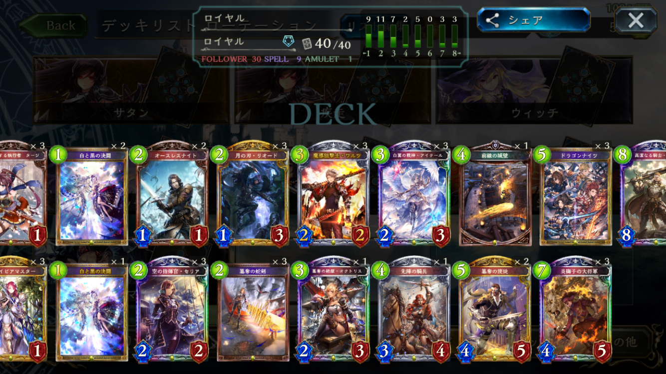 f:id:jako0303:20190120213545p:image f:id:jako0303:20190120213545p:image