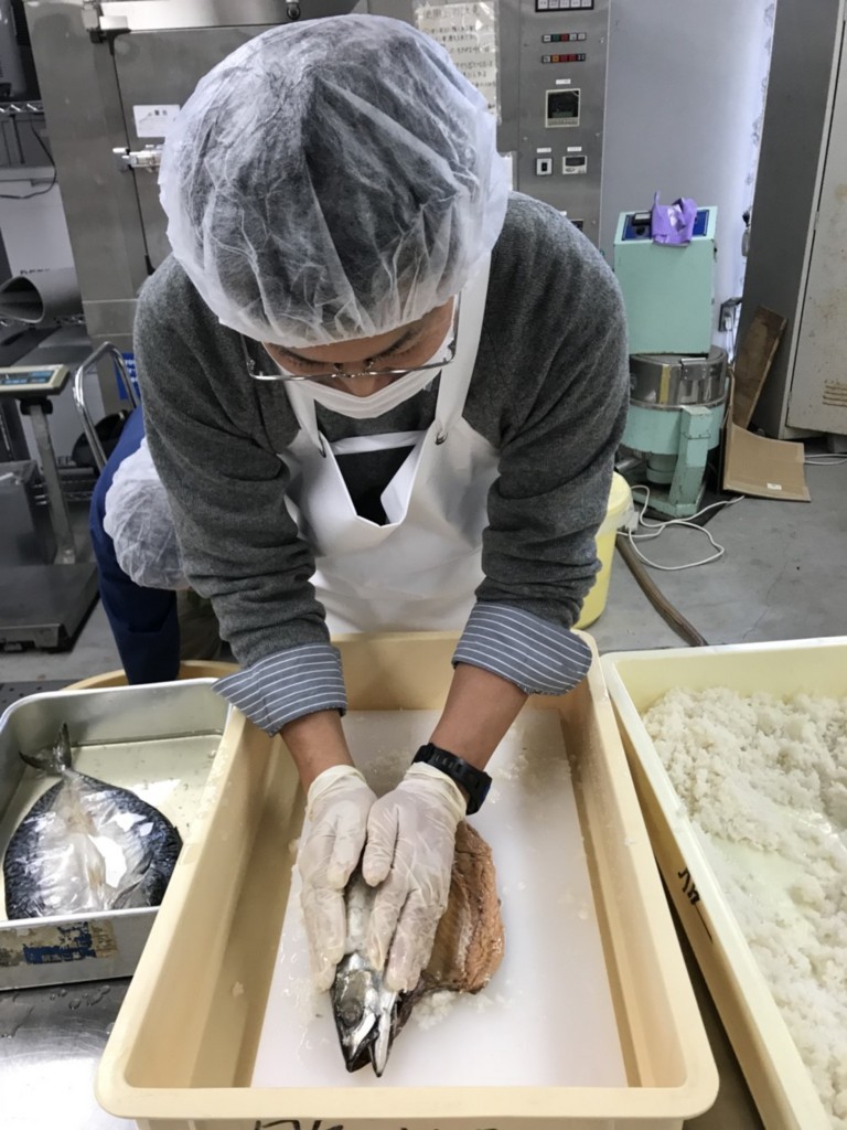 f:id:jakoten:20180305074249j:plain f:id:jakoten:20180305074249j:plain