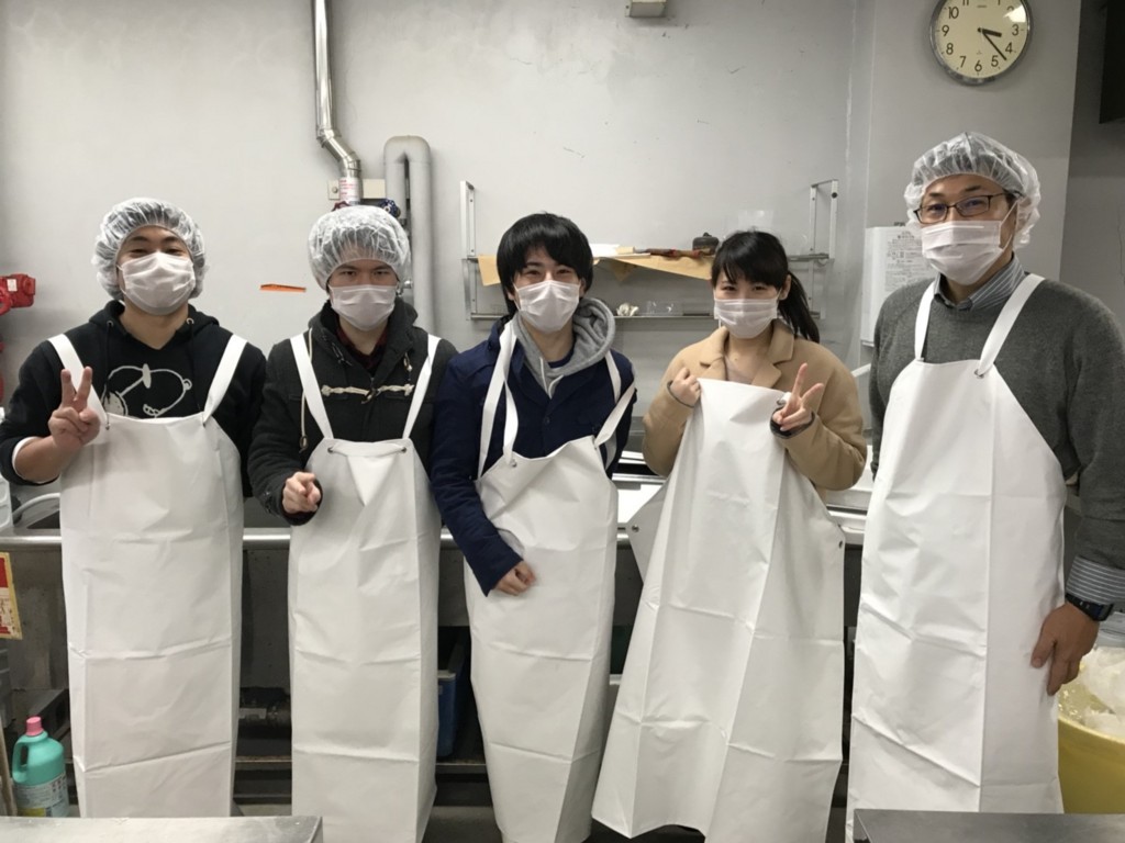 f:id:jakoten:20180305074331j:plain f:id:jakoten:20180305074331j:plain