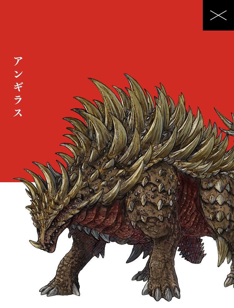 100均の材料でジオラマを作る なんか作る