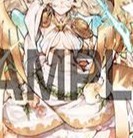 f:id:jakusonium:20200117193611j:image