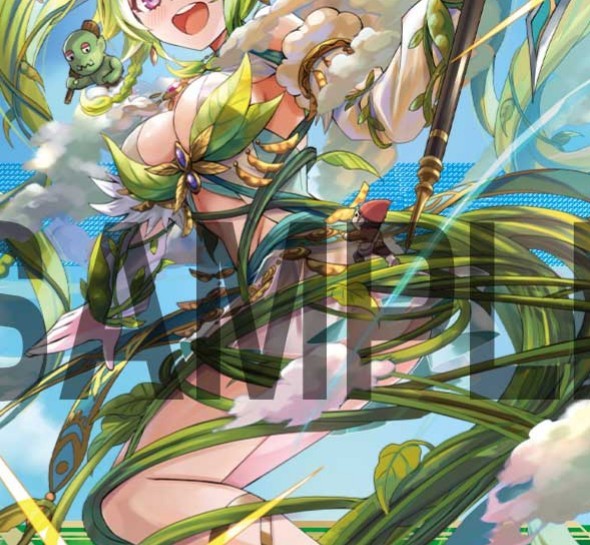 f:id:jakusonium:20240802213718j:image f:id:jakusonium:20240802213718j:image
