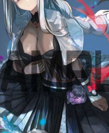 f:id:jakusonium:20241011181928j:image f:id:jakusonium:20241011181928j:image