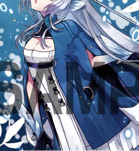 f:id:jakusonium:20241011183725j:image f:id:jakusonium:20241011183725j:image