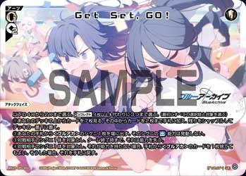f:id:jakusonium:20250512201311j:image f:id:jakusonium:20250512201311j:image