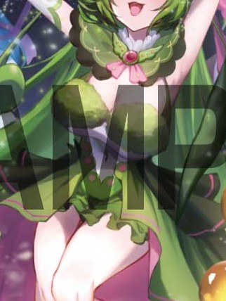 f:id:jakusonium:20250910201043j:image f:id:jakusonium:20250910201043j:image