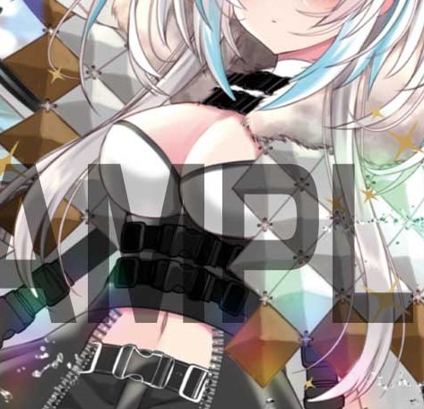 f:id:jakusonium:20251124224143j:image