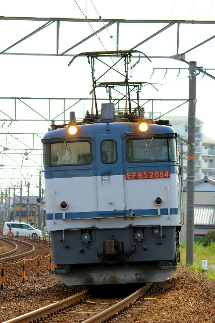 f:id:jal787ksk:20160802195645j:image f:id:jal787ksk:20160802195645j:image