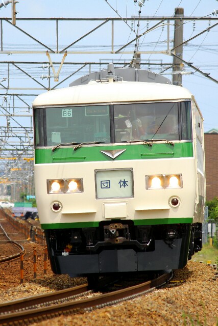 f:id:jal787ksk:20160802195717j:image f:id:jal787ksk:20160802195717j:image