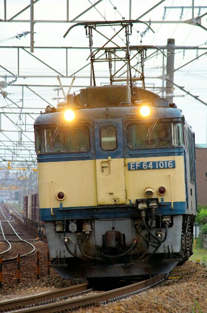 f:id:jal787ksk:20160802195726j:image f:id:jal787ksk:20160802195726j:image