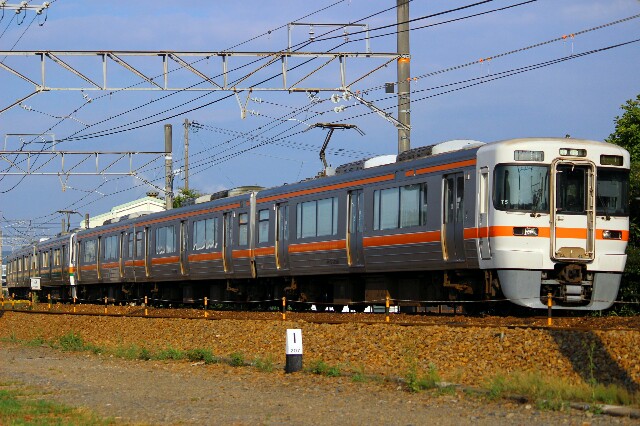 f:id:jal787ksk:20160819174316j:image f:id:jal787ksk:20160819174316j:image
